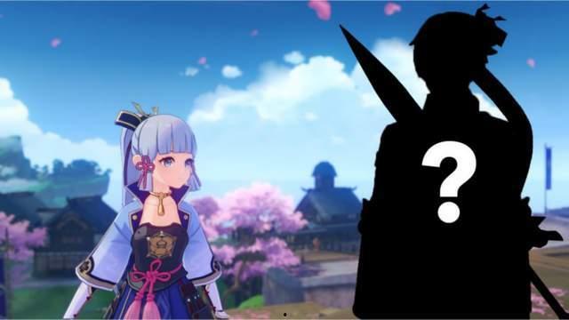 神里绫人最新内鬼爆料,揭秘游戏背后惊人真相